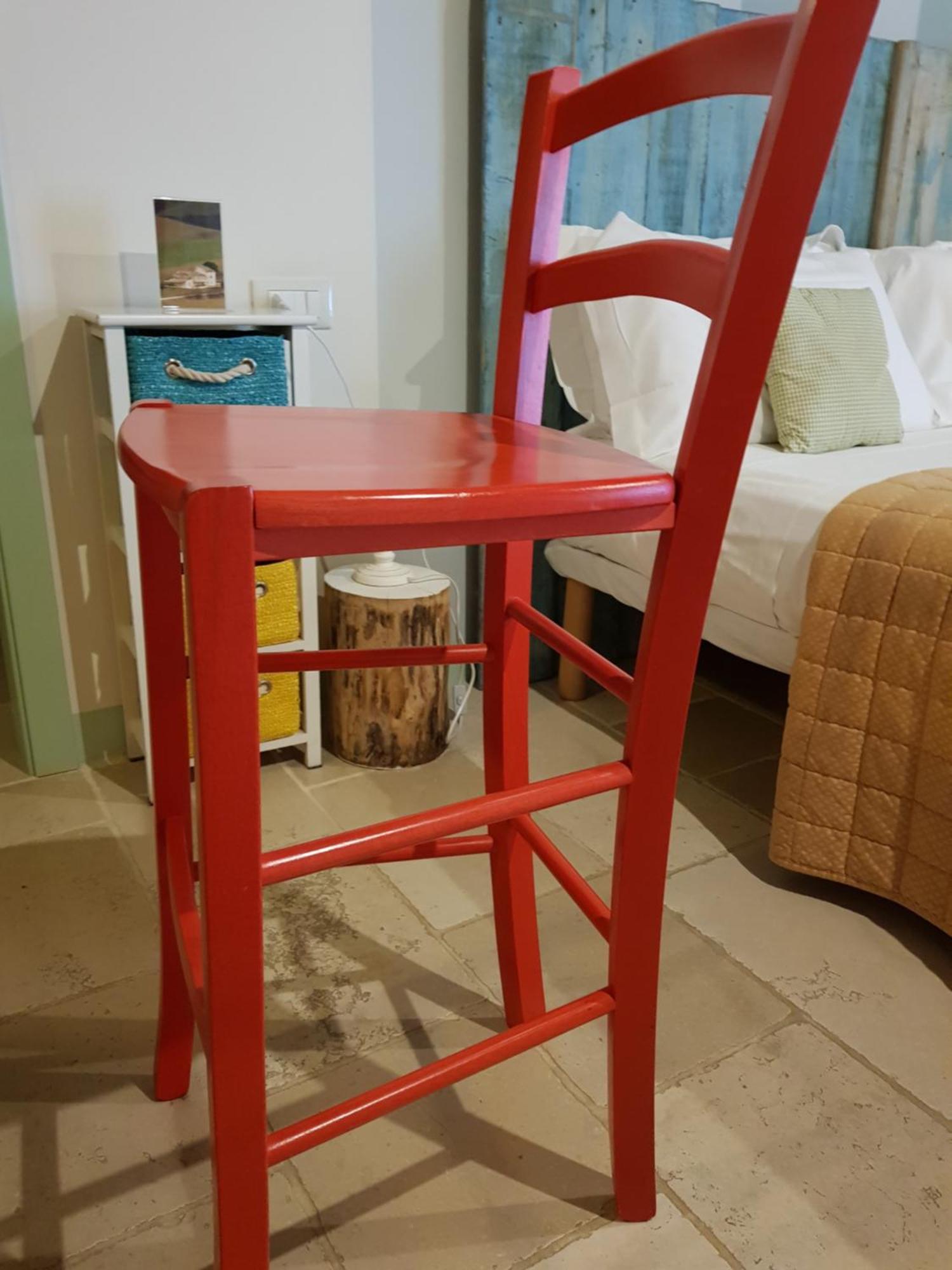 Le Maracla Country House Jesi Zewnętrze zdjęcie