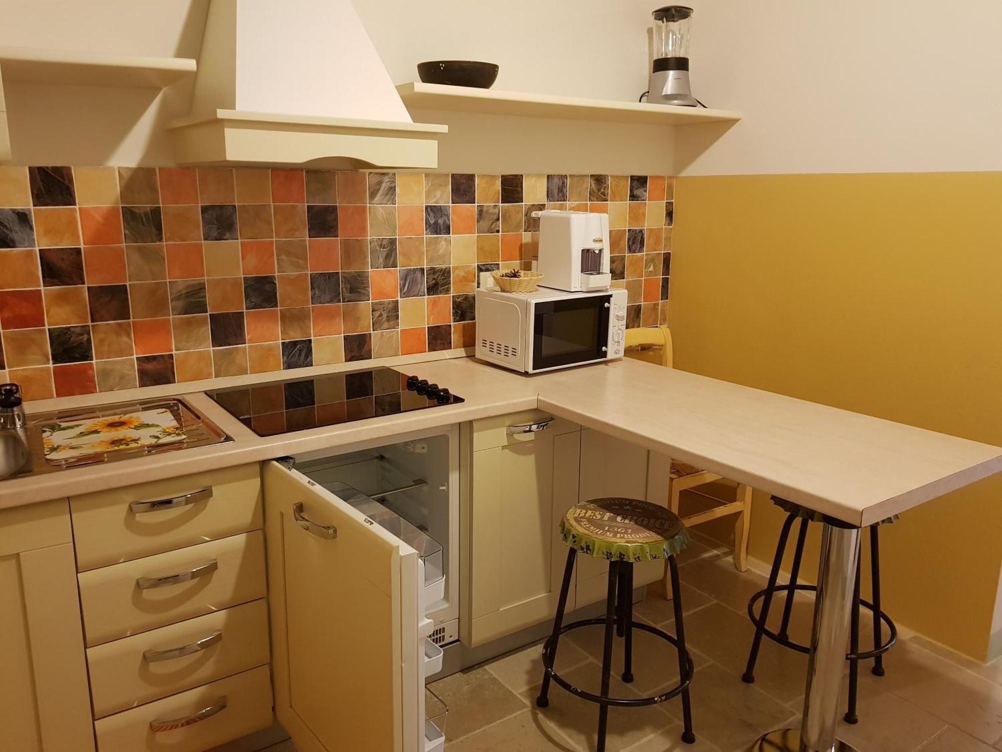 Le Maracla Country House Jesi Zewnętrze zdjęcie
